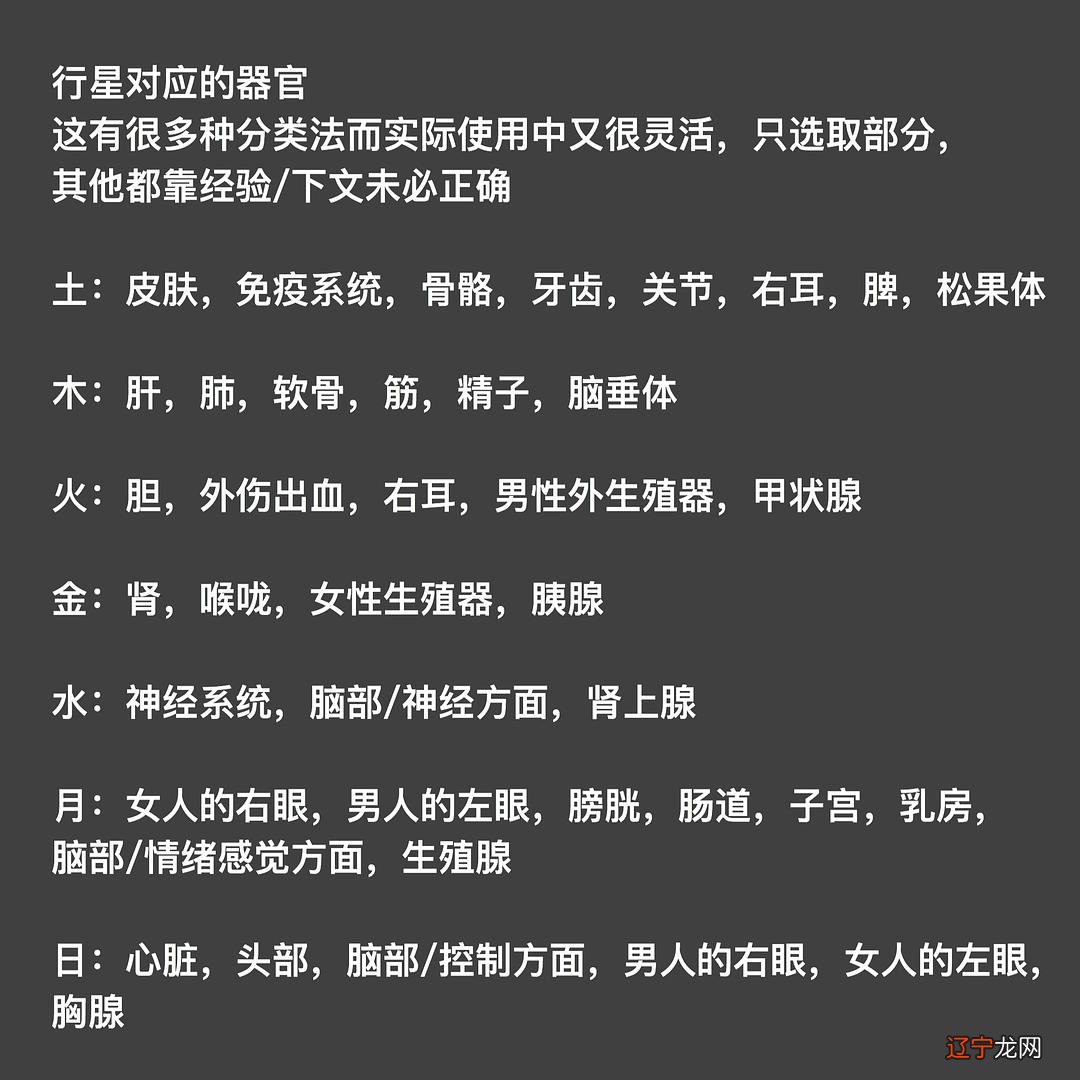 揭秘不到自然界的生长和发展规律,你知道吗?