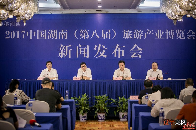 图 文化 永州推进“十四五”综合交通“十大工程”