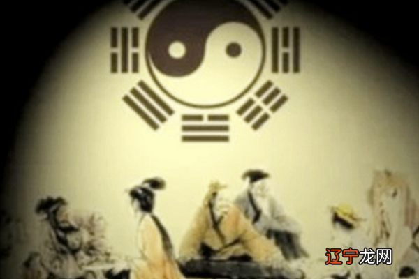 三奇贵人是好命吗 八字三奇贵人查法