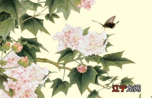 男女合婚宫度表解释 夫妻相克怎么化解