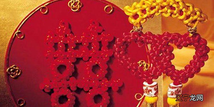 2022年生肖虎本命年订婚有什么说法 结合风水学