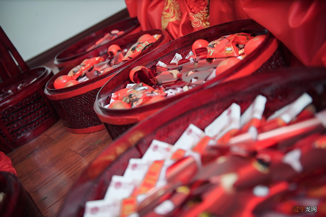 2022年生肖虎本命年订婚有什么说法 结合风水学