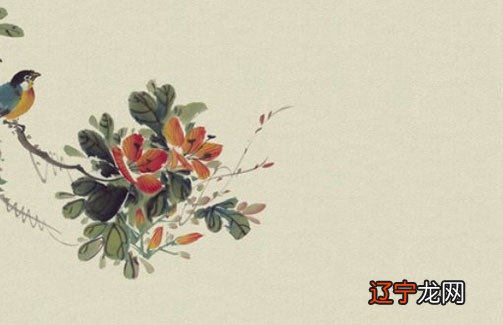 2022年生肖虎本命年订婚有什么说法 结合风水学