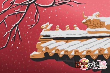 不通风的房子风水好不好 房间不通风的风水