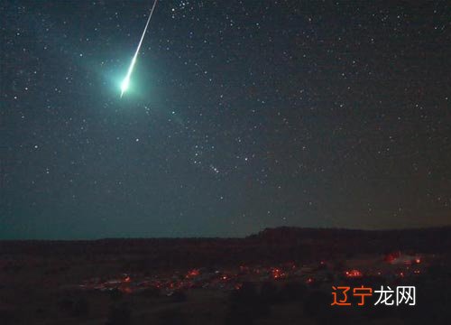 紫金山天文台：金边日食等天象闪耀六月天宇