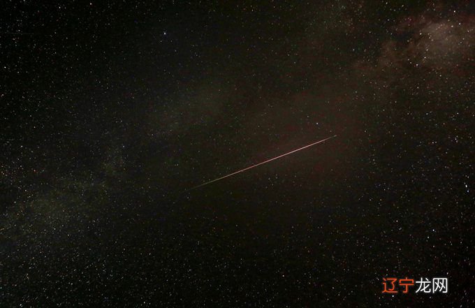 紫金山天文台：金边日食等天象闪耀六月天宇