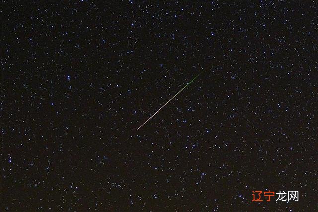 紫金山天文台：金边日食等天象闪耀六月天宇