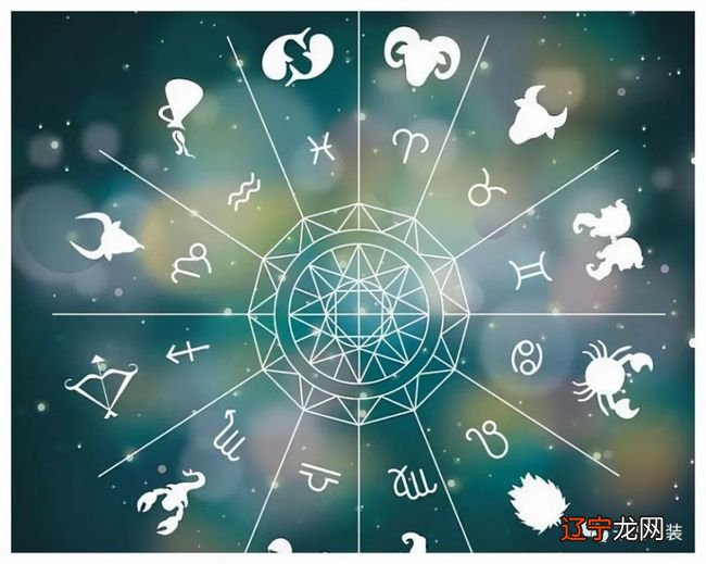 怎么测上升,太阳,月亮星座,怎么才能知道自己的太阳星座、上升星座和月亮