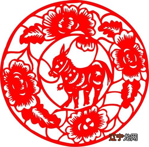 合婚忌属相是什么意思属相婚配相合相冲相冲相克表