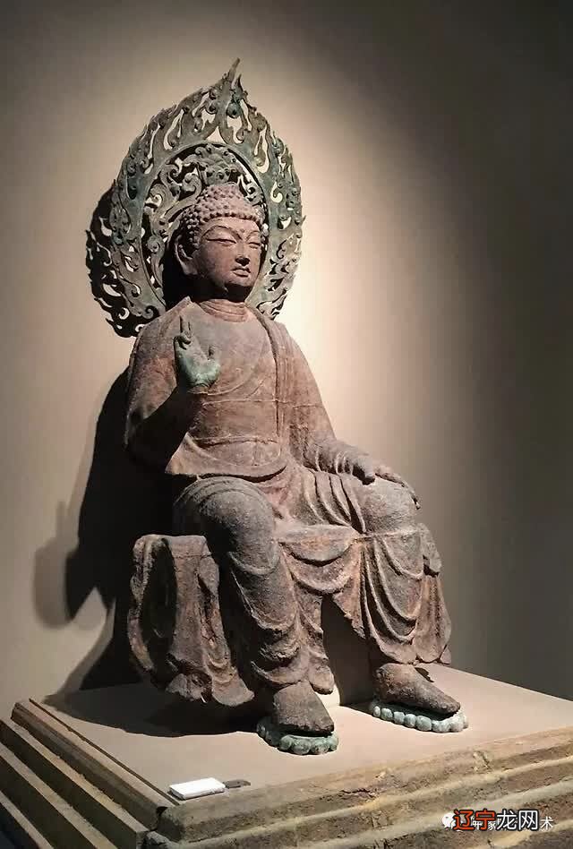 组图 唐代文化基本有三个基本特点,你知道吗?