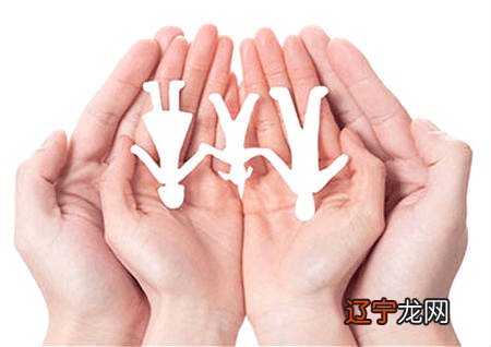 慈世堂：住宅无靠风水容易造成不孕的住宅风水