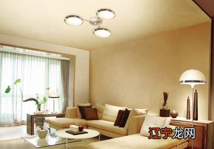 住宅风水东北之位易经风水布局秘笈，你知道吗？