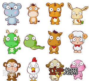 十二生肖婚配讲究，十二生肖谁和谁配对才算是上上等的婚姻