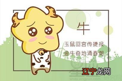 火命算命中年命的一种属牛 火命人