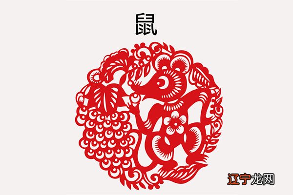 属鼠的人什么时辰出生最好，你知道这是怎么回事吗？