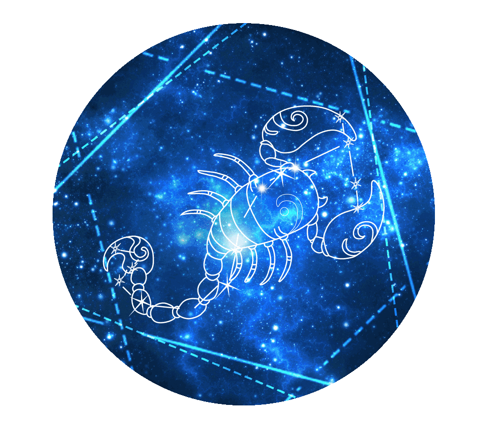 如何查太阳和上升星座