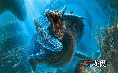 农历六月出生的属龙人命运如何