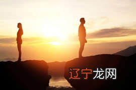 十二星座最容易因为什么原因“不爱了”?