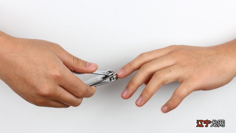 风水堂:梦见别的是什么预兆?