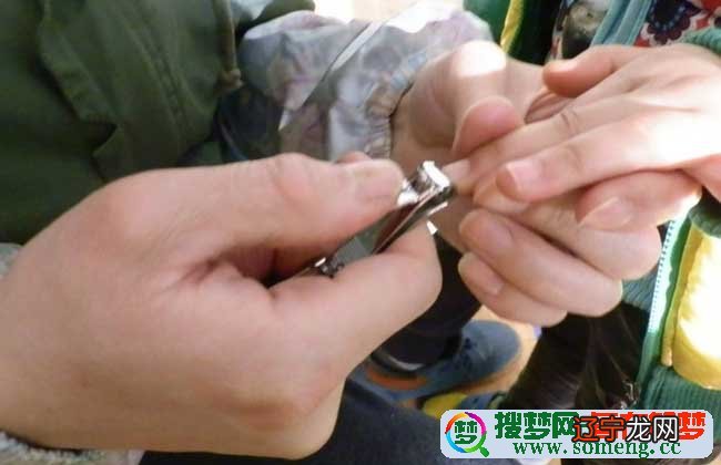 风水堂:梦见别的是什么预兆?