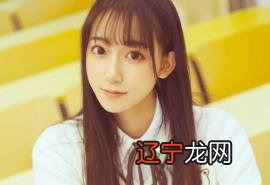 风水堂:梦见别的是什么预兆?