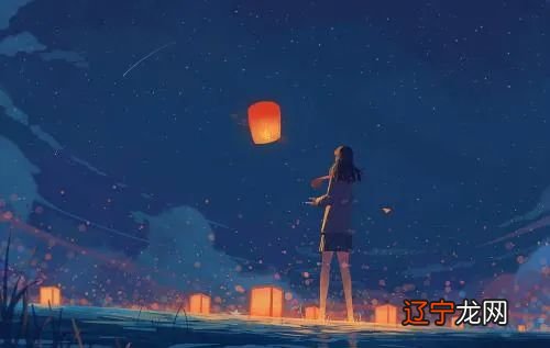 解读《滴天髓》十 庚金