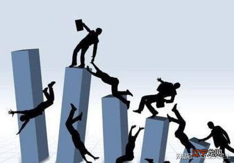 谁是你的职场贵人?