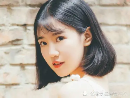 1991生肖羊的贵人是什么生肖?金羊有时过分坚持原则