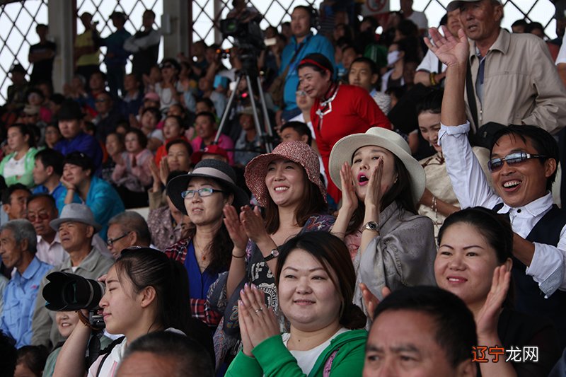 爱他美2段好还是3段好_关于民俗的好句好段_牛栏5段好还是4段好