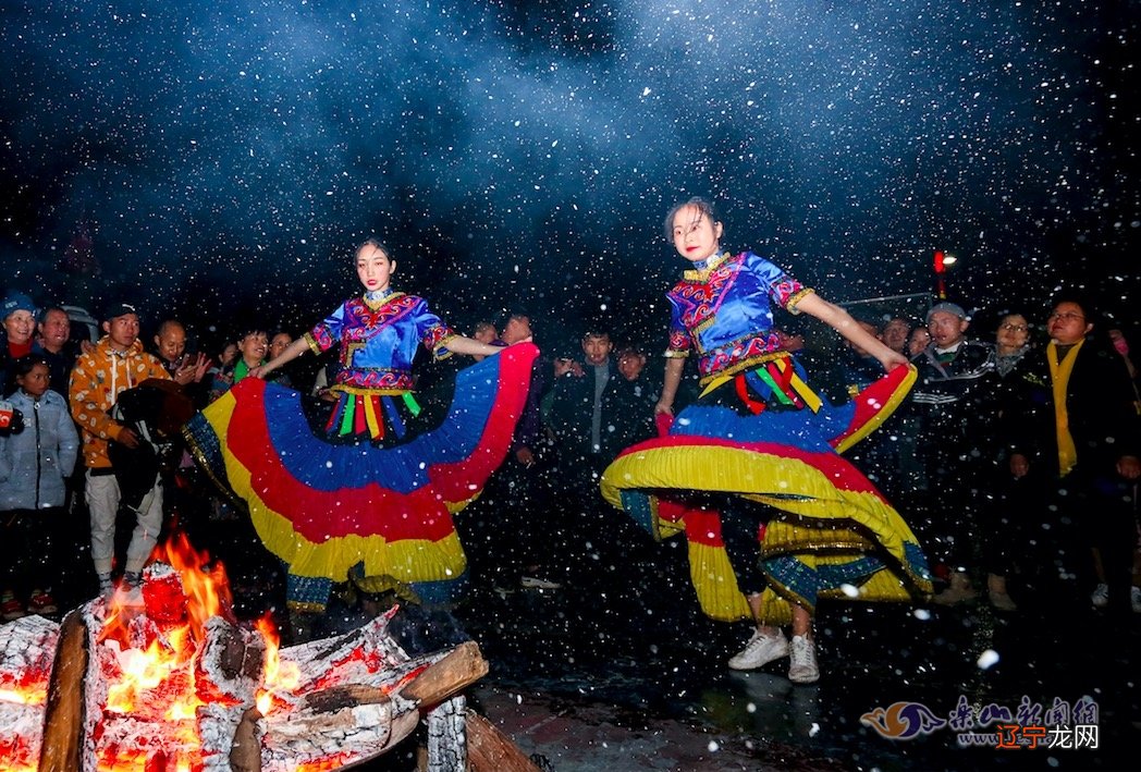 爱他美2段好还是3段好_关于民俗的好句好段_牛栏5段好还是4段好