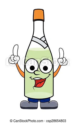 初一初二不扫地在东北，上了年纪都讨吉利