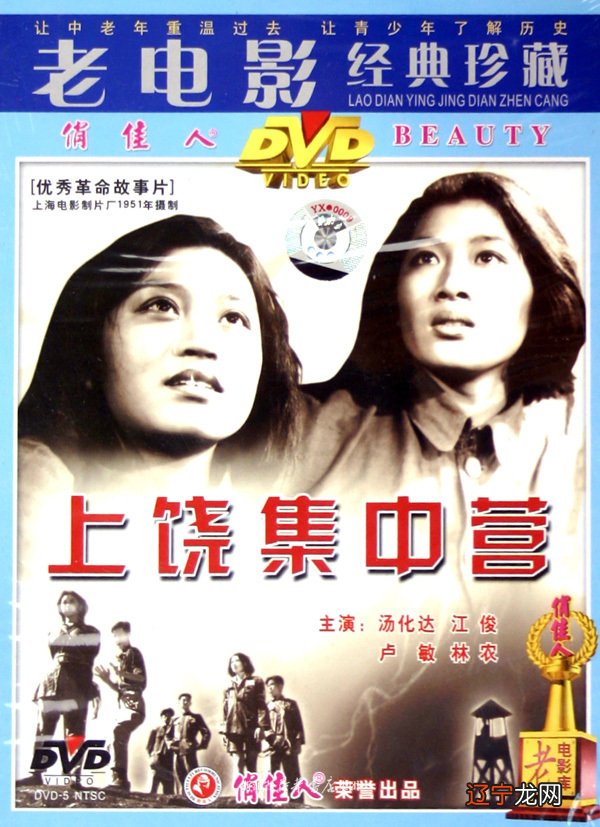 图 积极探索新媒体时代少数民族文化传播的新渠道