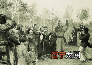 图 积极探索新媒体时代少数民族文化传播的新渠道