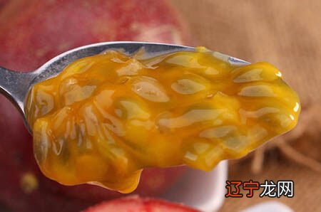 龙年宝宝几月出生好龙年哪个月份出生的宝宝最好