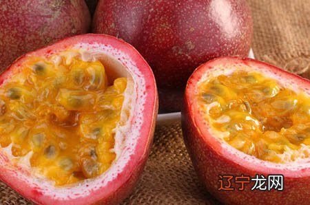 龙年宝宝几月出生好龙年哪个月份出生的宝宝最好