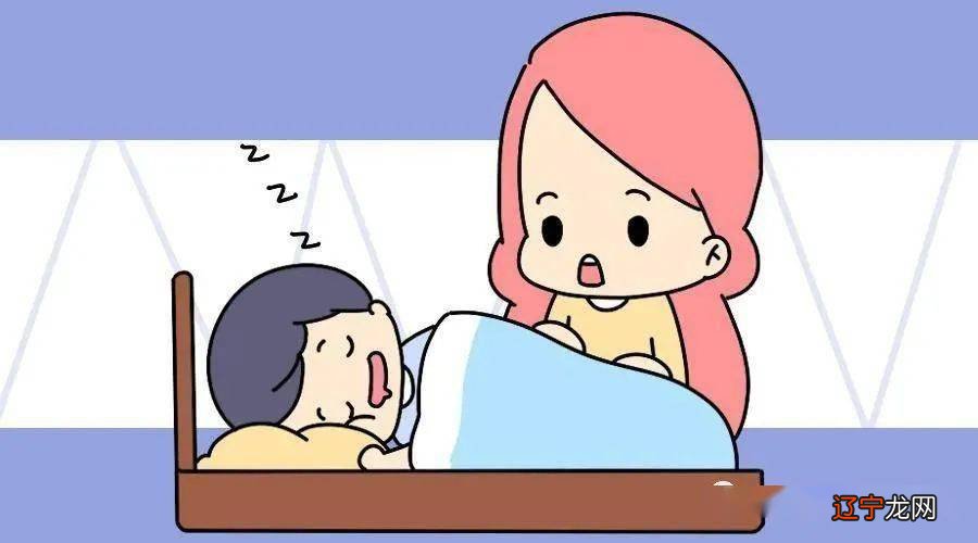 龙年宝宝几月出生好龙年哪个月份出生的宝宝最好