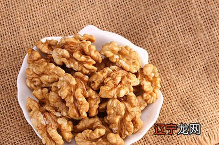 龙年宝宝几月出生好龙年哪个月份出生的宝宝最好