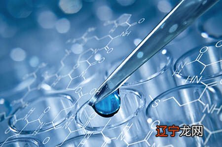 龙年宝宝几月出生好龙年哪个月份出生的宝宝最好