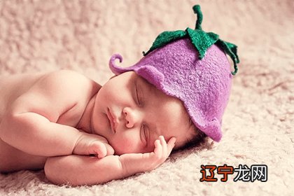 属虎十月十五出生命运会如何 十五日生人解析