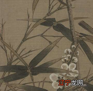 好命必嫁贵夫的八字特点