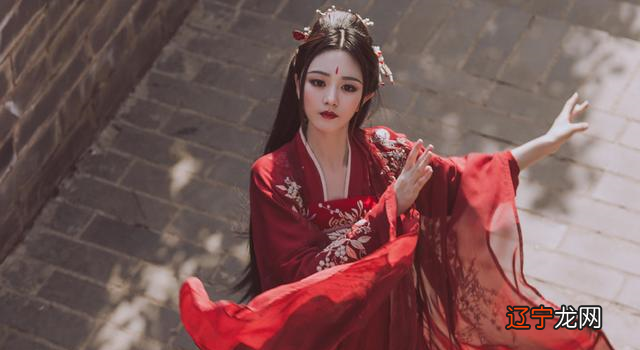 智商高的4大星座,悦人悦己的本事,练就的炉火纯青