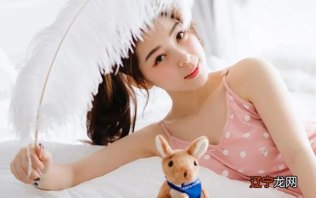 真正具备高智商的3个星座,低调有实力,掌控一切