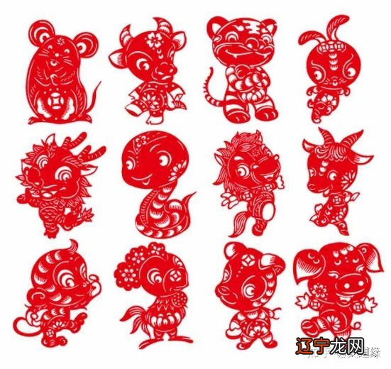 十二生肖风水堂:十二生肖遇马、狗大吉