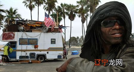 八字的十神与吉凶星八字吉凶、吉凶星列表