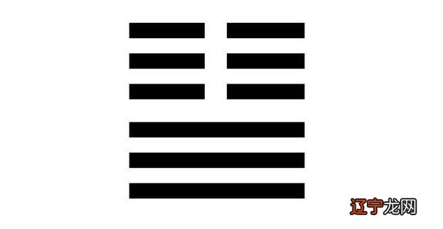 占卜的铜钱 易经的占卜实际上是超科学的现象存在的道理!