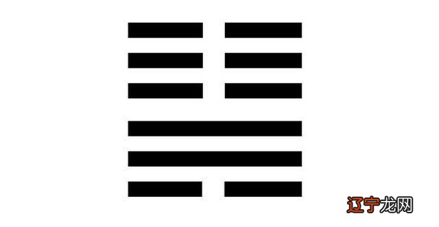 占卜的铜钱 易经的占卜实际上是超科学的现象存在的道理!