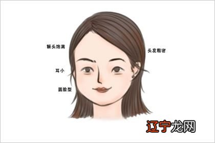 周三右眼皮跳是什么预兆 财运遇危机造成财富流失