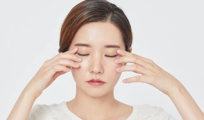 周三右眼皮跳是什么预兆 财运遇危机造成财富流失