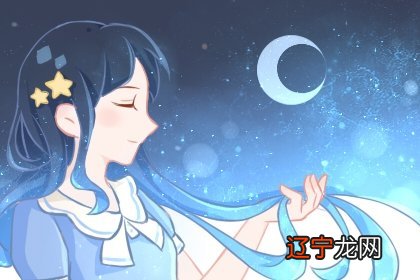 为什么会出现月晕 代表什么预兆