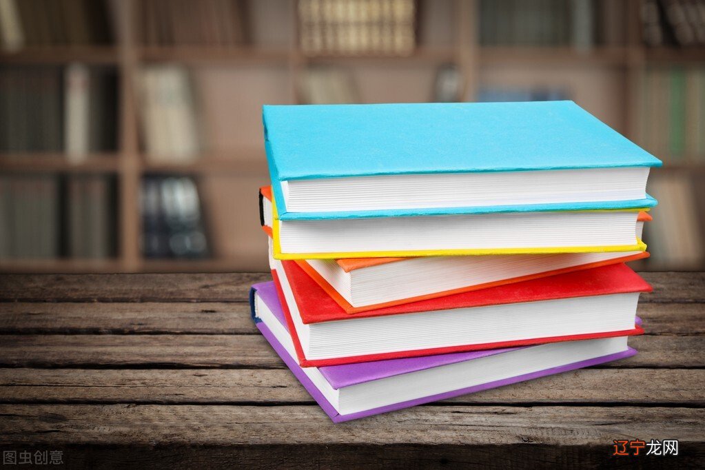 组图 语言集中反映的人对世界的认知是否相同?